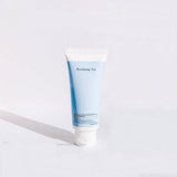 Low Ph Pore Deep Cleansing Foam