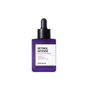 somebymi-retinol-ractivating-serum-from-soko-to-tokyo