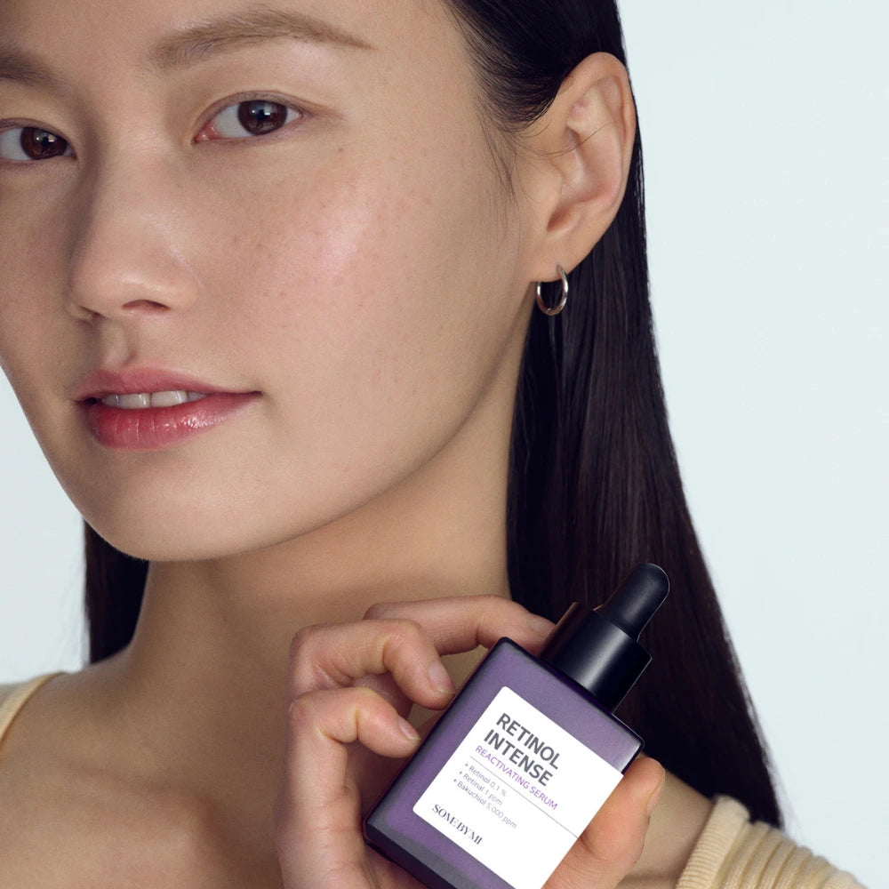 somebymi-retinol-ractivating-serum-from-soko-to-tokyo