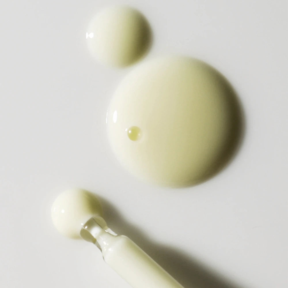somebymi-retinol-ractivating-serum-from-soko-to-tokyo