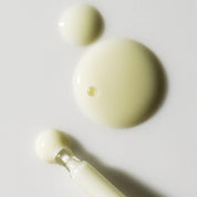 somebymi-retinol-ractivating-serum-from-soko-to-tokyo