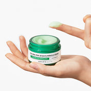 AHA BHA PHA 30 Days Miracle Cream