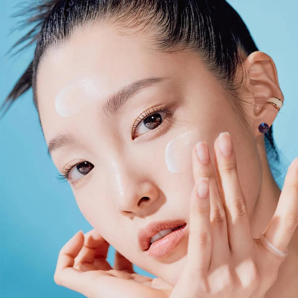 tocobo-fromsokototokyo-BioWaterySunCream-1.webp