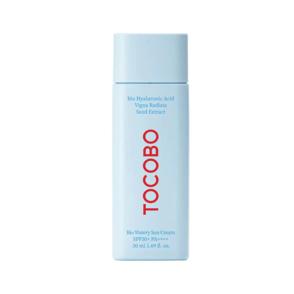 tocobo-fromsokototokyo-BioWaterySunCream.webp