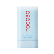 Cotton Soft Sun Stick SPF50+ PA++++ | Protector Solar en Barra