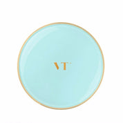vtcosmetics-fromsokototokyo-VT Essence Sun Pact