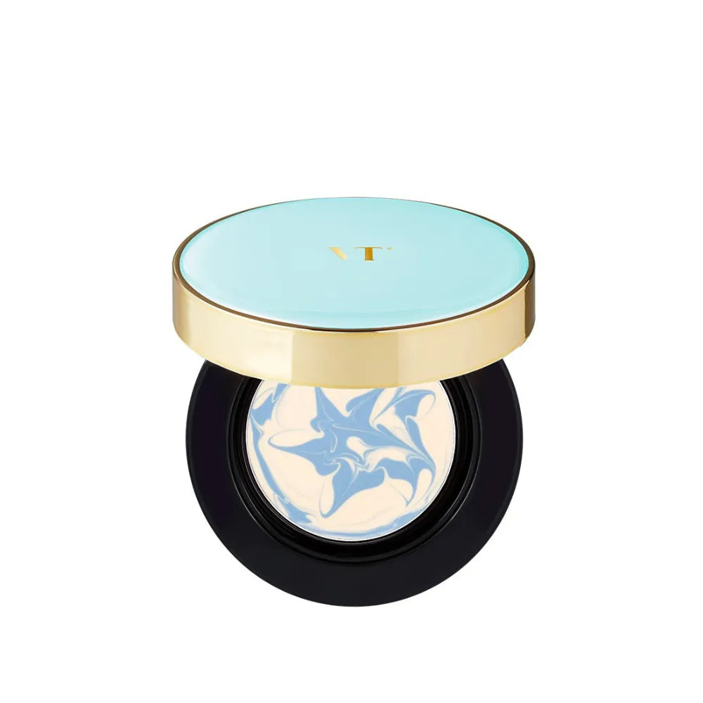 vtcosmetics-fromsokototokyo-VT Essence Sun Pact