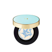 vtcosmetics-fromsokototokyo-VT Essence Sun Pact